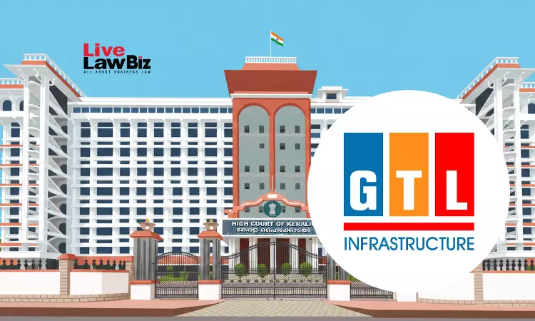 Kerala High Court Quashes Panchayat Prosecution Over Tax Dues, Reiterates Recovery Must Fail First