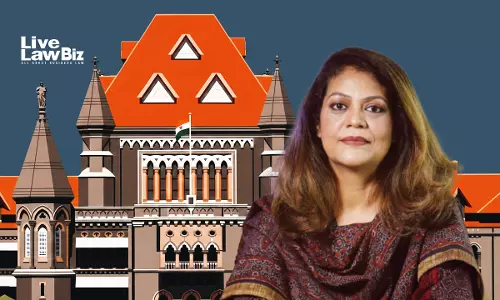 Bombay High Court Refuses To Quash FIR, ED Probe Against Ex-Religare Chairperson Rashmi Saluja