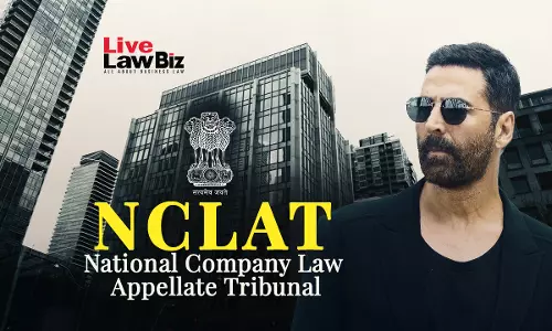 BREAKING | NCLAT Upholds NCLT Order, Rejects Actor Akshay Kumars Insolvency Plea Against Cue Learn