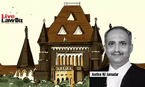 DRT Can Hear Only Banks Recovery Applications Against Borrowers Under RDB Act: Bombay High Court