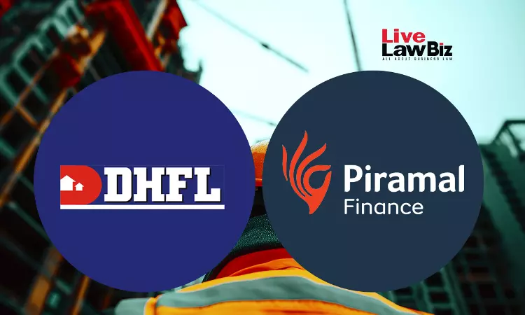 Special PMLA Court Discharges DHFL From Money Laundering Case After Insolvency Resolution Special PMLA Court Discharges DHFL From Money Laundering Case After Insolvency Resolution