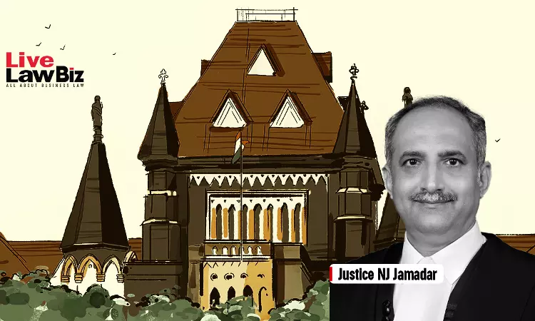 DRT Can Hear Only Banks Recovery Applications Against Borrowers Under RDB Act: Bombay High Court