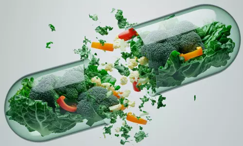 Bulk Imported Nutraceutical Ingredients Cannot Be Classified As Edible Preparations: CESTAT Delhi