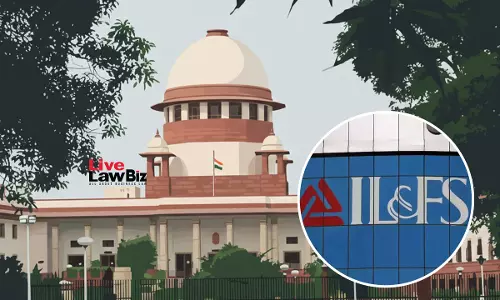 Supreme Court Issues Notice In Homebuyers Writ Against Ansal Properties ₹257 Crore Default