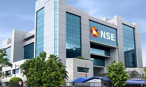 NCLAT Refuses Probe Into NSE Co-Location Services, Upholds CCI Closure