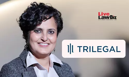 Trilegal Bolsters Climate Regulation & ESG Disputes Practice With Umang Pathaks Appointment