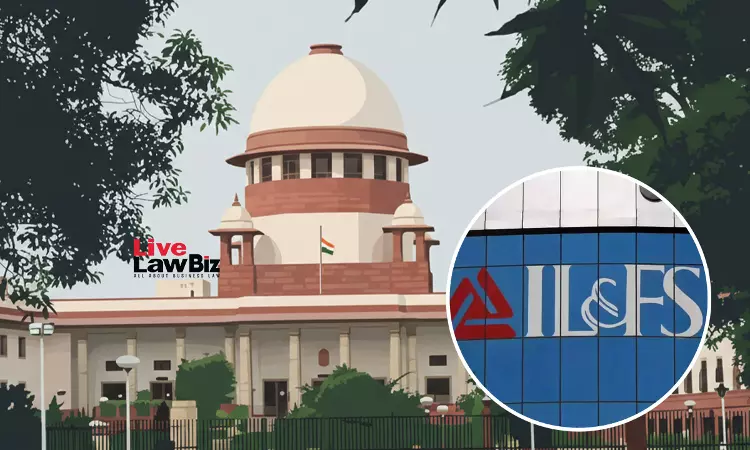 Supreme Court Issues Notice In Homebuyers Writ Against Ansal Properties ₹257 Crore Default