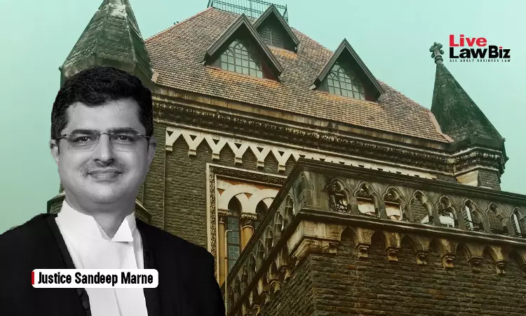 Liquidator Can Defend Pending Civil Suits Filed Before Liquidation Under IBC: Bombay High Court