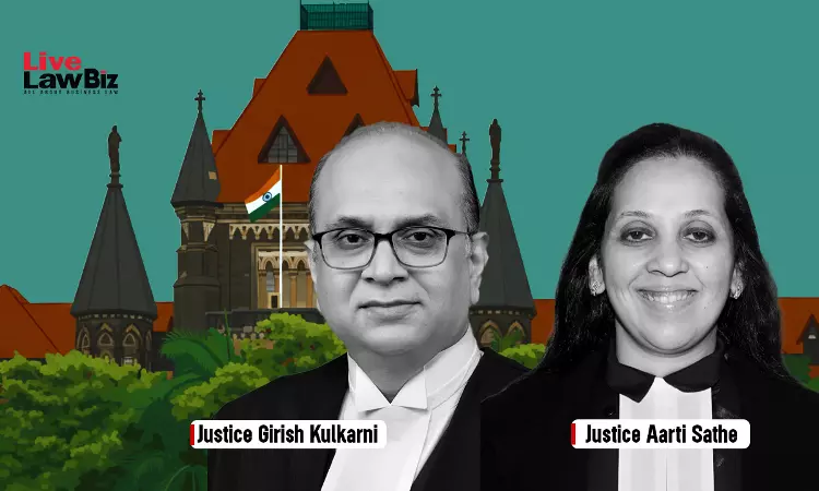 Bombay High Court Reiterates That Service Tax Is Not Applicable On Legal Services