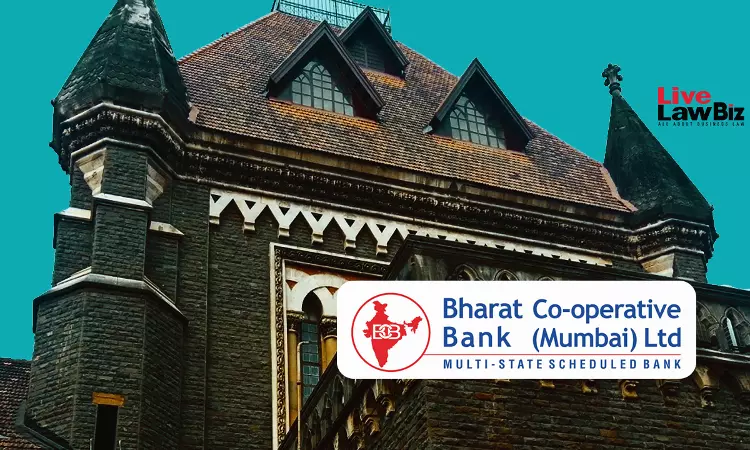 CERSAI-Registered Bank Dues Take Priority Over State Tax Demands: Bombay High Court