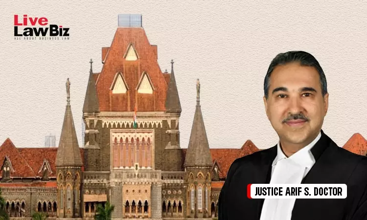 Recovery Impact Not Valid Ground To Oppose Transfer Of Winding-Up Proceedings To NCLT: Bombay High Court