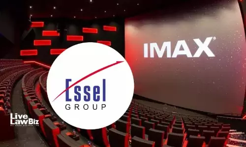 Supreme Court Appoints Former SC Judge Abhay Oka As Mediator In IMAX–E-City Arbitration Enforcement Dispute