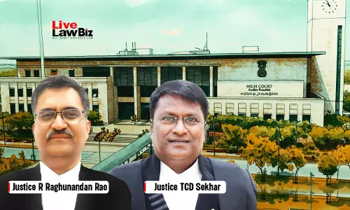 Andhra Pradesh High Courts Rejects Sales Tax Exemption Claim Over Defective Form A-5