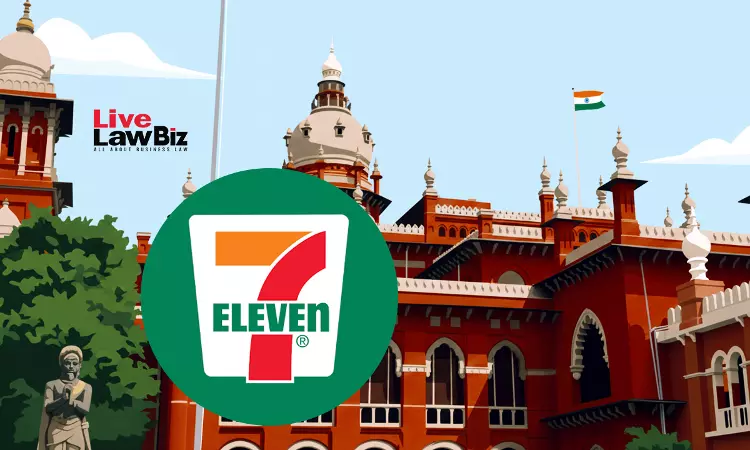 Madras High Court Rules Against 7-Eleven in Big Bite Trademark Battle With Indian Company