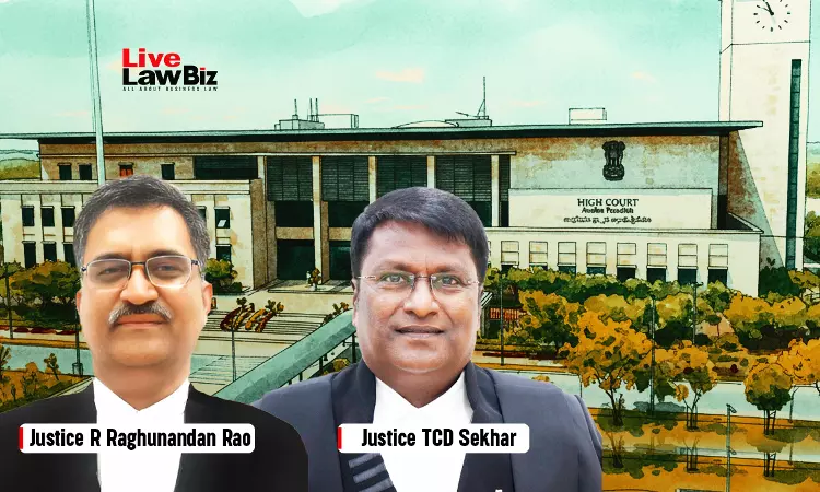 Andhra Pradesh High Courts Rejects Sales Tax Exemption Claim Over Defective Form A-5