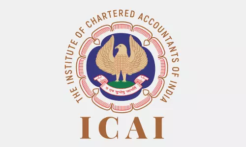 ICAI Denies Reports of New Authority for CA Exams, Calls Claims “Factually Incorrect”