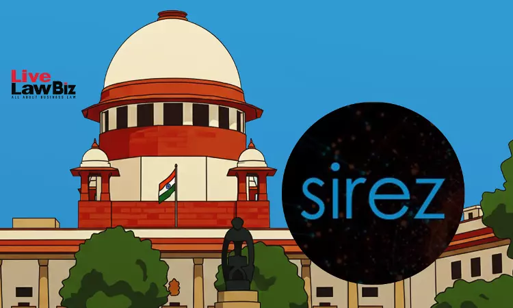 Supreme Court To Examine If Delay In Filing ITR Can Be Condoned Under Section 119(2)(b) Of Income Tax Act