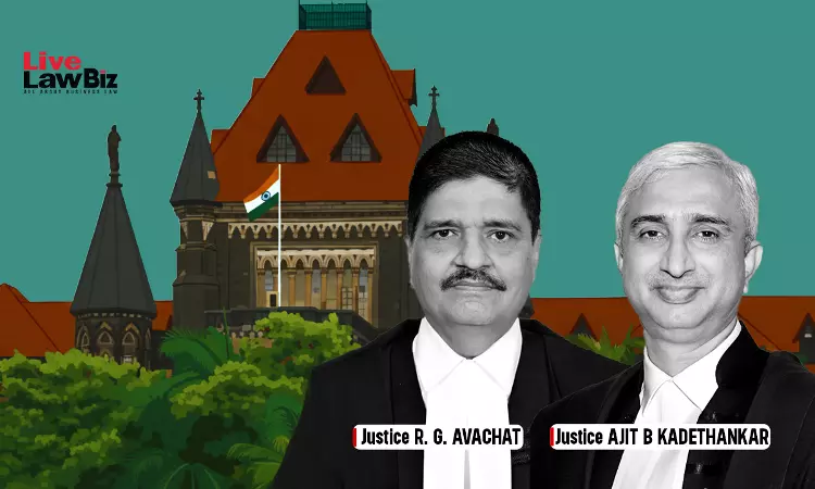 Bombay High Court Restores Traders GST Registration After Defective Cyclostyled Notice