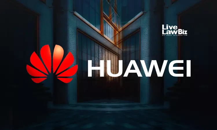 Karnataka High Court Quashes Rs 85.51 Crore IGST Demand On Salaries Paid To Foreign Nationals By Huawei India