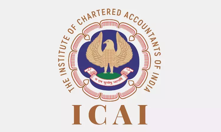 ICAI Denies Reports of New Authority for CA Exams, Calls Claims “Factually Incorrect”