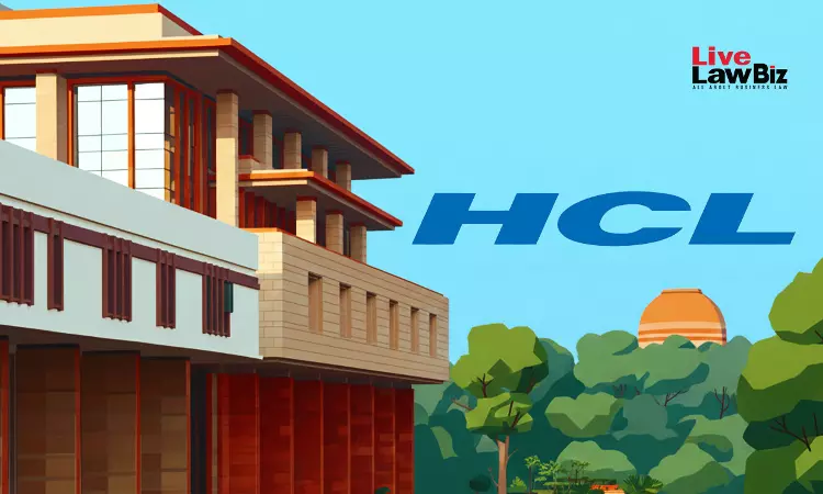 Delhi High Court Restrains Misuse Of HCL Trademark In Alleged Fraudulent HCL Mediclinic Scheme