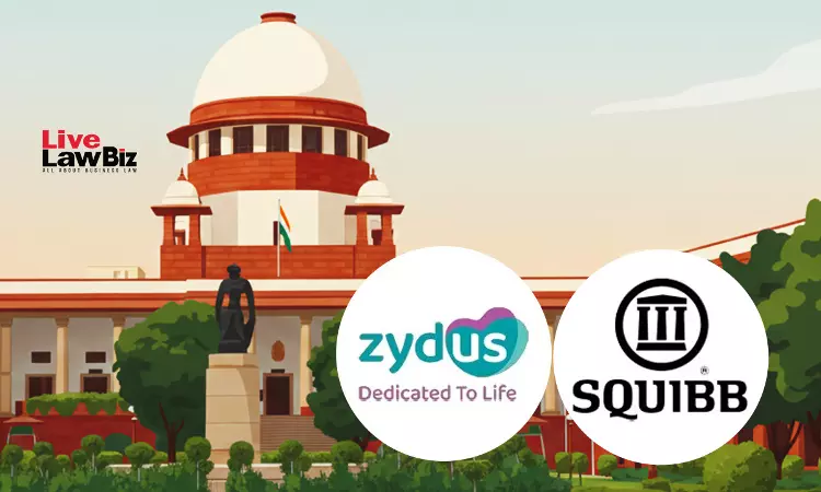 Supreme Court Allows Product-To-Claim Mapping In Nivolumab Patent Dispute Between ER Squibb and Zydus