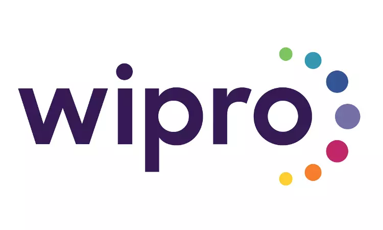 CESTAT Chennai Holds Software Part Of Hardware Value, Reduces Duty Demand On Wipro