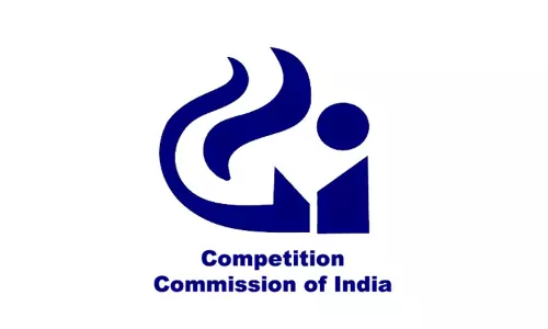 CCI v. Swapan Dey: Who Decides Exclusivity Or Exclusion?