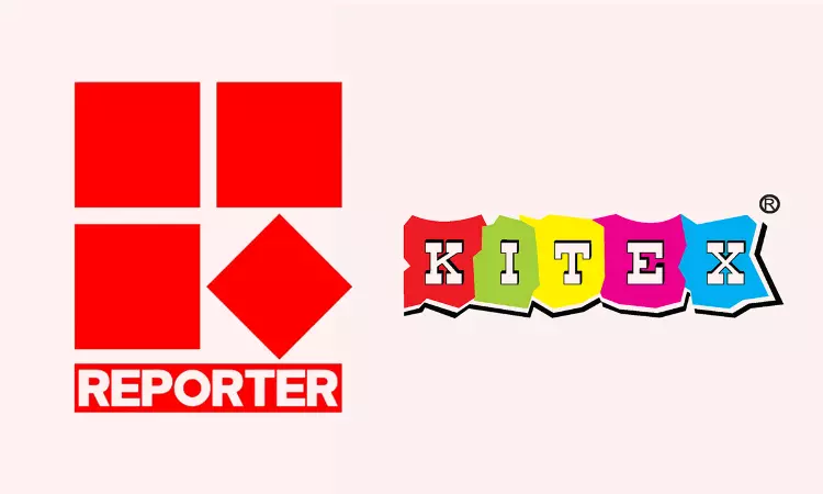 Kerala Court Grants Temporary Injunction Against Reporter TV In Kitex MDs Defamation Suit