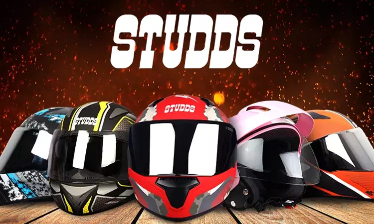 ITAT Delhi Quashes Revision Order Against Studds, Flags Lack of Clear Findings