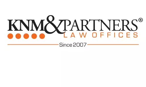 KNM & Partners Advises Tokai Kogyo On Acquisition Of 50% Stake In PPAP Tokai India Rubber