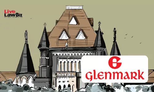 Bombay High Court Restrains ACERIL Trademark For Phonetic Similarity With Glenmarks ASCORIL
