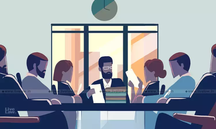 From Finality To Flexibility: Post-Gayatri Balasamy Jurisprudence In Indian Arbitration (2025)