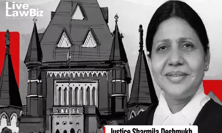 Maharashtra Stamp Authorities Have No Jurisdiction Over NCLT Chennai Order: Bombay High Court