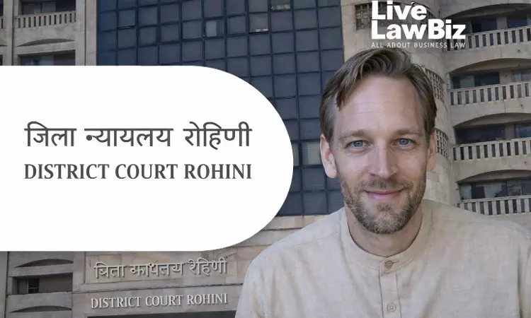 Delhi Court Orders Takedown Of YouTube Shorts Infringing Karl Rocks Copyright Delhi Court Orders Takedown Of YouTube Shorts Infringing Karl Rocks Copyright