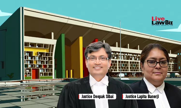 Punjab & Haryana High Court Bars Higher Bank Guarantee Demand For Delay In Releasing Seized Jewellery