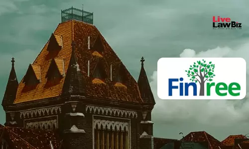 No Separate Disclosure Standard For IP Disputes Under Commercial Courts Act: Bombay High Court