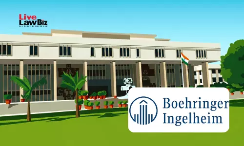 Patent Revocation Petition Survives Even If Patent Expires By Efflux Of Time: Delhi High Court