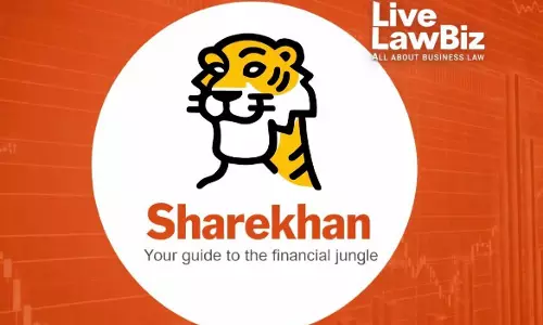 NCLT Mumbai Sanctions Merger Between Mirae Asset Sharekhan and Mirae Asset Financial Services