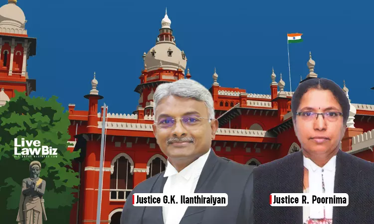 Duty-Free Import Benefits Denied Over Unauthorised Diversion, Poor Record-Keeping: Madras High Court