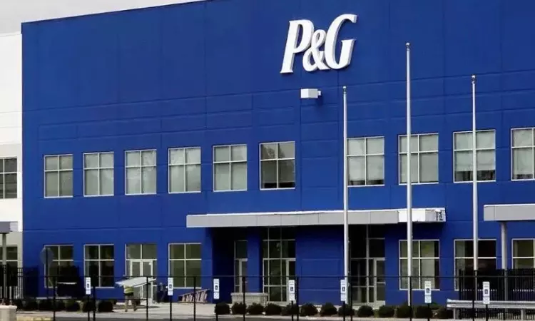 NCLT Mumbai Admits P&G Home Products ₹3.15 Crore Capital Reduction Plan, Directs Notice To Creditors