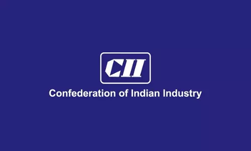 CESTAT Delhi Quashes ₹1.81 Crore Service Tax Demand on CII For Overseas Exhibitions