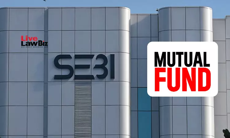 SEBI Introduces Voluntary Debit Freeze Facility For Mutual Fund Folios
