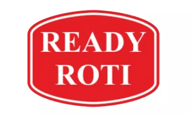 Ready Rotis Classifiable as Bread, Not Ready-To-Eat Food; CESTAT Grants Nil Excise Duty Ready Rotis Classifiable as Bread, Not Ready-To-Eat Food; CESTAT Grants Nil Excise Duty