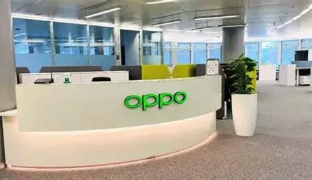 Allahabad High Court Grants Oppo Interim Relief In ₹599 Crore GST Case, Issues Notice On Challenge To CGST Section 15(3)(b)