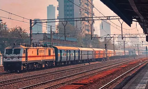 CESTAT Sets Aside Rs 24.96 Lakh Service Tax Demand Against Contractor Based Only On TDS Statement