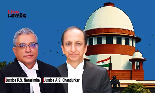 Supreme Court Directs SEBI Recovery Officers To Decide 106 PACL Property Attachment Objections Supreme Court Directs SEBI Recovery Officers To Decide 106 PACL Property Attachment Objections