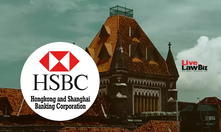 GST Appellate Tribunal Can Grant Interim Relief, Including Stay On Recovery: Bombay High Court