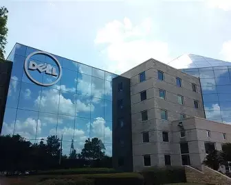 Allahabad High Court Stays GST Order Confirming ₹13 Crore Tax Demand Against Dell India Arm