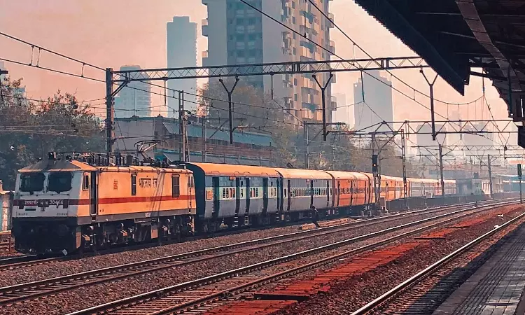 CESTAT Sets Aside Rs 24.96 Lakh Service Tax Demand Against Contractor Based Only On TDS Statement